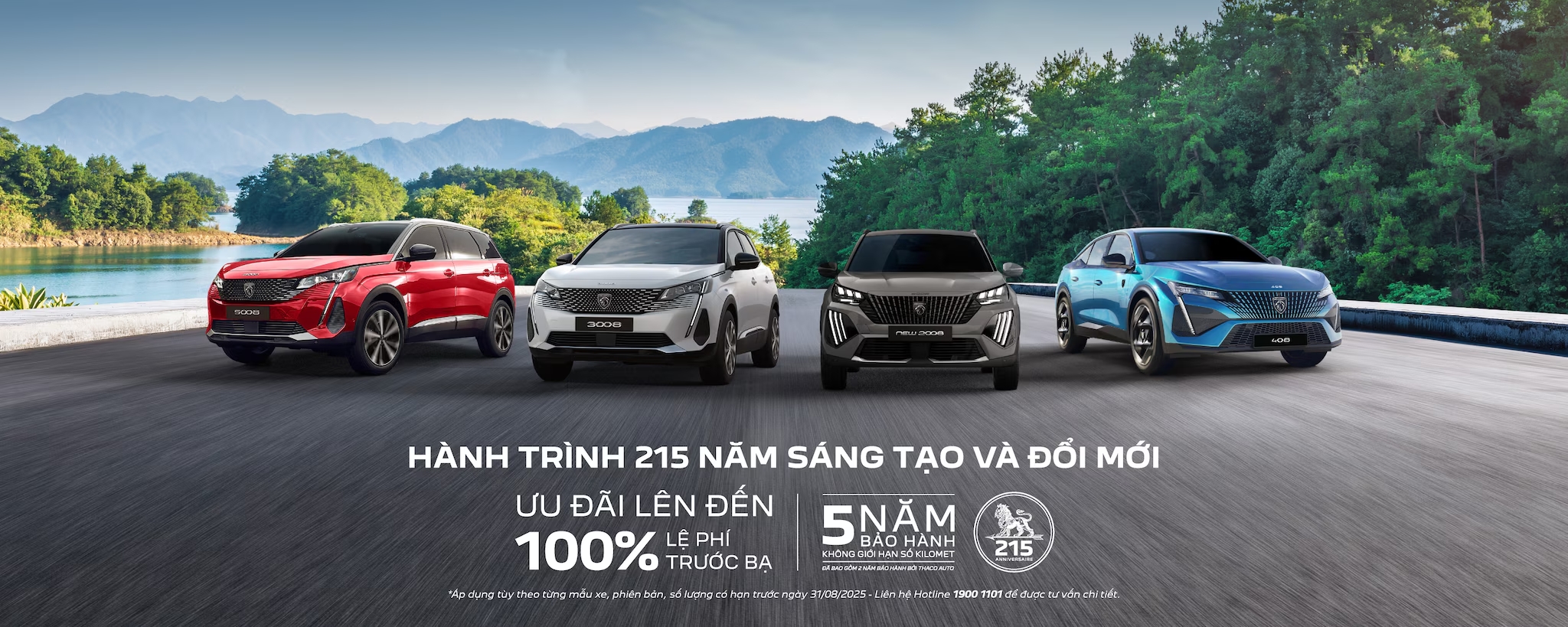 bot88 – Khám Phá Thế Giới Giải Trí Đỉnh Cao